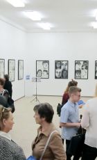 Michal Durovka - 01